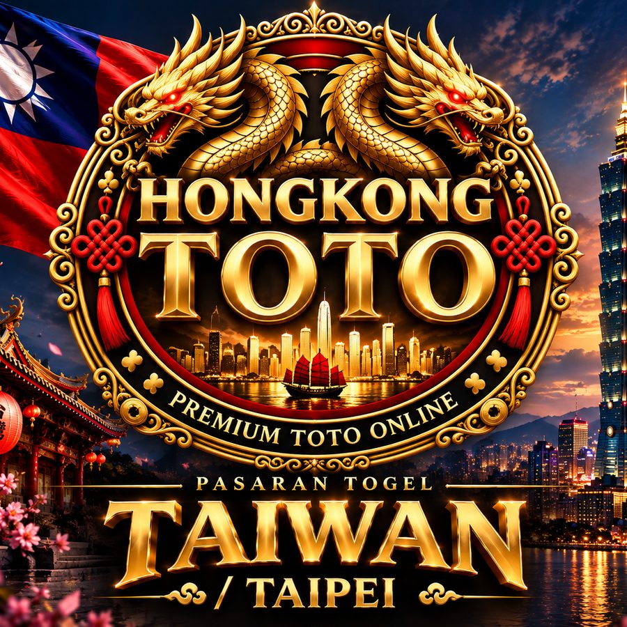 Nomor Jitu Taiwan Prediksi Taiwan Angka Keramat 9 (92368) data pengeluaran taiwan terlengkap